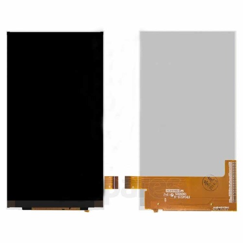 Pantalla Lcd  Display Huawei Ascend Y511 U30 Nuevo